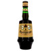 Amaro Montenegro 70cl 23% Liqueur