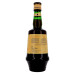 Amaro Montenegro 70cl 23% Liqueur