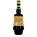 Amaro Montenegro 70cl 23% Liqueur