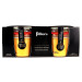 Filliers Liqueur Avocat 2x10cl 14% mini weckpot 