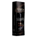 Liqueur Amaretto Accademia 70cl 24%