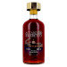 Liqueur Amaretto Accademia 70cl 24%