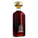 Liqueur Amaretto Accademia 70cl 24%