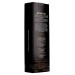 Liqueur Amaretto Accademia 70cl 24%