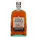 Villa Massa Amaretto 70cl 30% Liqueur