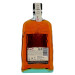 Villa Massa Amaretto 70cl 30% Liqueur