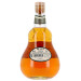 Belle de Brillet 70cl 30% Liqueur de poire & cognac