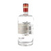 Grappa bianco Vendemmia 70cl 40% Nonino
