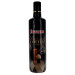 Filliers Café 70cl 17% (Likeuren)