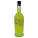 Limoncello Di Capri 1L 30% Liqueur