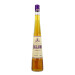 Liquore Galliano Vanilla 70cl 30% Liqueur de Vanille