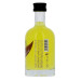 Miniatuur Marzadro Limoncino Rviera dei Limoni 5cl 30% Likeur Limoncello