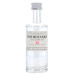 Mignonnette The Botanist Islay Dry Gin 5cl 46%