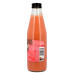 Advocat Den Ouden Advokaat Fraise 70cl 14.9% bouteille