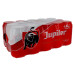 Biere Jupiler en Canette 5.2% 15x35.5cl