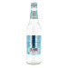 Fever Tree Mediterranean Tonic Water 50cl One Way (Tonic)