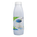 Azetti Quali Cream 1L Culinaire Room (Ei- & Room producten)