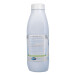 Azetti Quali Cream 1L Culinaire Room (Ei- & Room producten)