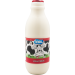 Inex lait entier 50cl P.E.