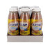 Chocovit Sports & Energy gevitamineerde chocolademelk 6x50cl Pet fles
