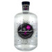 Gin The Herbalist 1L 44% Premium Bio Gin