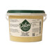 Delino sauce à la moutarde 3kg seau