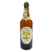 Trois Monts 75cl Bière de la Flandre Francaise