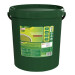 Knorr potage creme de cresson 10kg poudre