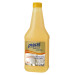 Phase Butter Flavour 0.9L margarine liquide Cuire & Rotir