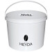 Café Heyda MOKA 8kg Grains