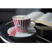 Café Bruynooghe Nectar en grains 1kg (Koffie)