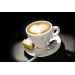 Café Grand Milano espresso grains 1kg