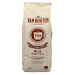 Van Houten Choco Drink VH15 1kg Distributeur Automatique 