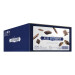 Chocolat assortiment emballé individuelle120pc Jules Destrooper (Koek - snoep - chips - nootjes)