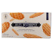 Galettes au beurre 700gr Biscuits Jules Destrooper