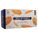 Galettes au beurre 6x700gr Biscuits Jules Destrooper