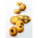 Didess biscuits au beurre 400gr