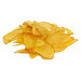 Waltson Chips Artsanal naturel sel 20x40gr