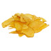Waltson Chips Artsanal naturel sel 125gr