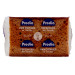 Prodia pain d'epices au fructose 40gr emballé individuelle 108pc