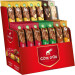 Cote d'Or assortiment batons chocolat 56x47gr