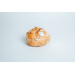 Ecopain d' Ignace Petit Pain Boules de Table Nature au Levain 20x170gr Surgelé