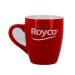 Royco Minute Tasse à Soupe 18cl Horeca 6pc