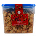 Biscuits Cocktail Piscis 1250gr Party Troopers