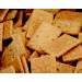 Toast Croquant aux oignons 1kg DV Foods