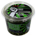 Medline Pesto Vert Naturel 6x450gr pot