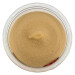 Medline Houmous Nature 450gr Deldiche (Default)