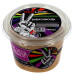 Medline Houmous Babaganoush 6x450gr Deldiche