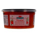 Sud'n'Sol tomatade tapenade de tomates confites 500gr pot