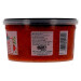 Sud'n'Sol tomatade tapenade de tomates confites 500gr pot